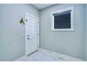 937 Midtown Avenue Sw, Airdrie, AB  - Indoor Photo Showing Other Room 