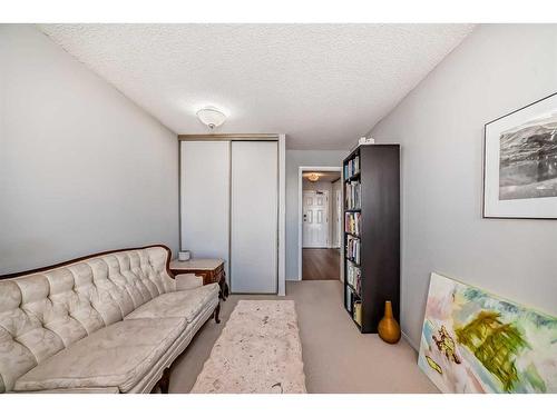 1602-924 14 Avenue Sw, Calgary, AB - Indoor