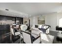 2113-222 Riverfront Avenue Sw, Calgary, AB  - Indoor 