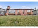 5711 Lawson Place Sw, Calgary, AB  - Outdoor 