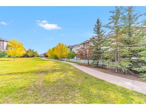 107-300 Marina Drive, Chestermere, AB - Outdoor