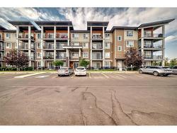 205-30 Walgrove Walk SE Calgary, AB T2X 4M9