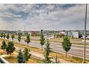 205-30 Walgrove Walk Se, Calgary, AB 