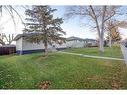 7635 21 Street Se, Calgary, AB  - Outdoor 