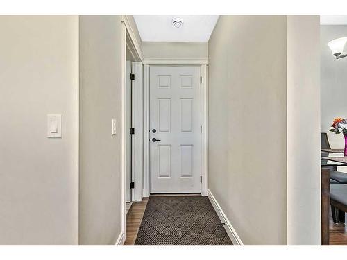 237 Savanna Walk Ne, Calgary, AB - Indoor Photo Showing Other Room