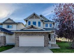 86 Cresthaven View SW Calgary, AB T3B 5Y1