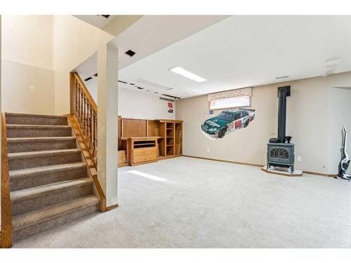 9748 Hidden Valley Drive Nw, Calgary, AB 