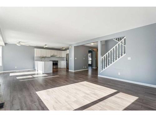 9748 Hidden Valley Drive Nw, Calgary, AB 