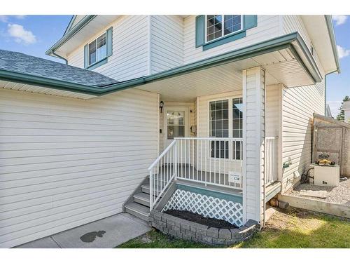 9748 Hidden Valley Drive Nw, Calgary, AB 