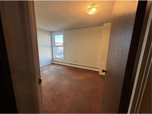 603-616 15 Avenue Sw, Calgary, AB - Indoor Photo Showing Other Room