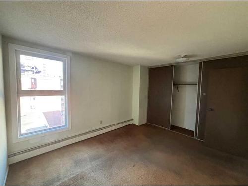 603-616 15 Avenue Sw, Calgary, AB - Indoor Photo Showing Other Room