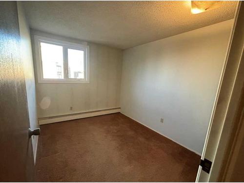 603-616 15 Avenue Sw, Calgary, AB - Indoor Photo Showing Other Room