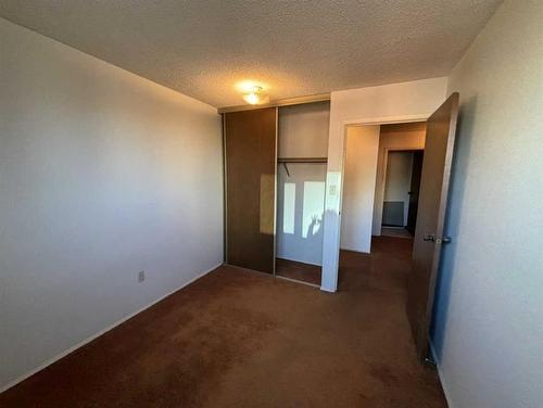 603-616 15 Avenue Sw, Calgary, AB - Indoor Photo Showing Other Room