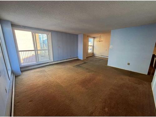 603-616 15 Avenue Sw, Calgary, AB - Indoor Photo Showing Other Room