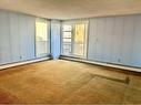 603-616 15 Avenue Sw, Calgary, AB  - Indoor Photo Showing Other Room 