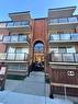 115-1411 7 Avenue Nw, Calgary, AB  - Outdoor 