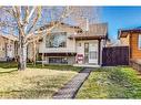 12 Ogmoor Crescent Se, Calgary, AB  - Outdoor 