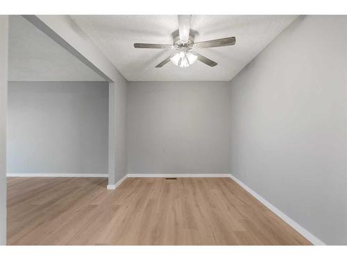 220 Forest Way Se, Calgary, AB - Indoor Photo Showing Other Room