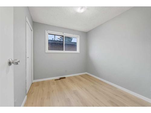 220 Forest Way Se, Calgary, AB - Indoor Photo Showing Other Room