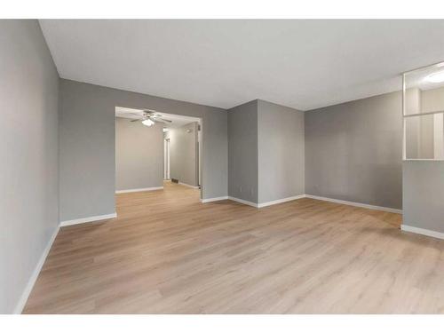 220 Forest Way Se, Calgary, AB - Indoor Photo Showing Other Room