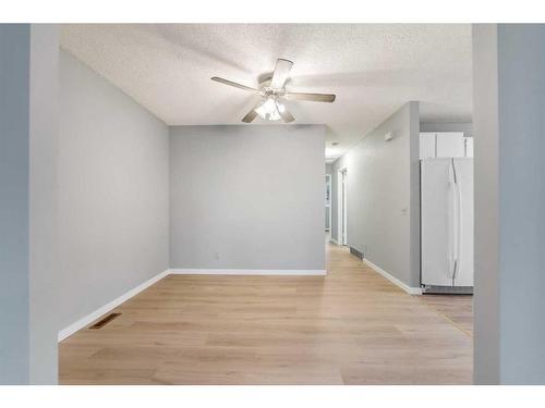 220 Forest Way Se, Calgary, AB - Indoor Photo Showing Other Room