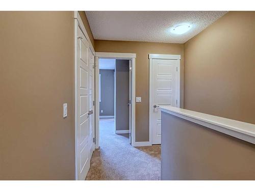 1802-2461 Baysprings Link Sw, Airdrie, AB - Indoor Photo Showing Other Room