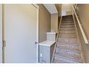 1802-2461 Baysprings Link Sw, Airdrie, AB  - Indoor Photo Showing Other Room 