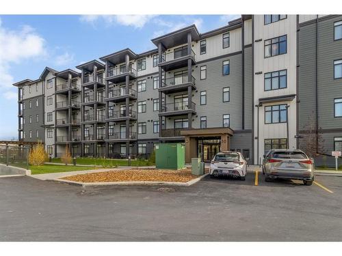 406-30 Sage Hill Walk Nw, Calgary, AB 