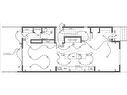 7419 Ogden Road Se, Calgary, AB  - Other 