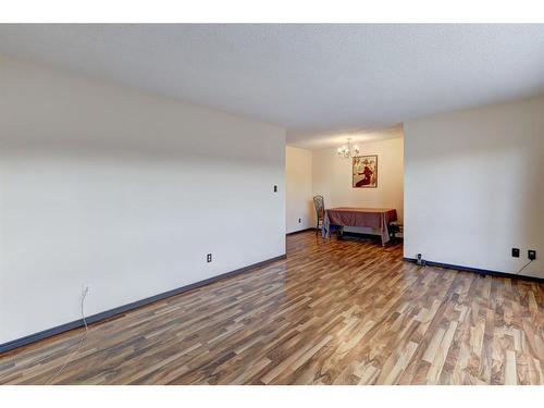 301-1335 12 Avenue Sw, Calgary, AB - Indoor