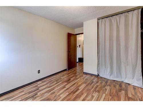 301-1335 12 Avenue Sw, Calgary, AB - Indoor Photo Showing Other Room