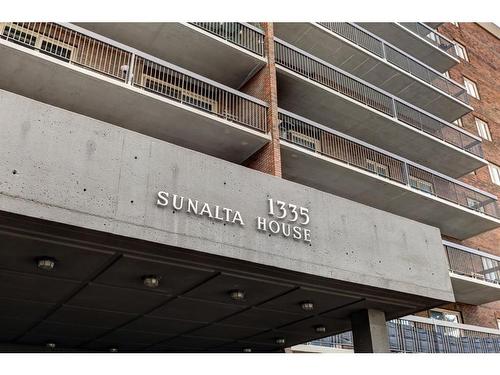 301-1335 12 Avenue Sw, Calgary, AB - 