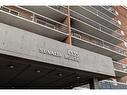 301-1335 12 Avenue Sw, Calgary, AB  -  