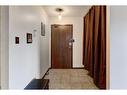 301-1335 12 Avenue Sw, Calgary, AB  - Indoor Photo Showing Other Room 