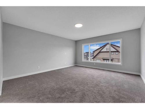 15 Legacy Reach View Se, Calgary, AB - Indoor