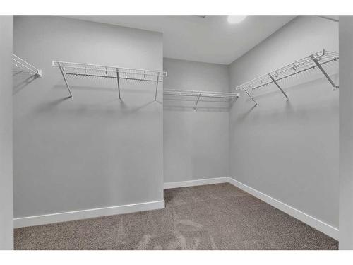 15 Legacy Reach View Se, Calgary, AB - Indoor With Storage