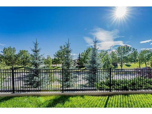 3109-95 Burma Star Road Sw, Calgary, AB - Outdoor