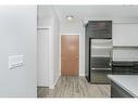 3109-95 Burma Star Road Sw, Calgary, AB  - Indoor 