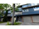 218 Point Mckay Terrace Nw, Calgary, AB  - Outdoor With Balcony With Facade 