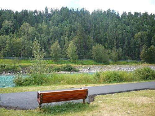 218 Point Mckay Terrace Nw, Calgary, AB - Outdoor With View