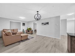 2107-6118 80 Avenue NE Calgary, AB T3J 0S6