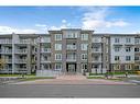 2107-6118 80 Avenue Ne, Calgary, AB  - Outdoor With Facade 