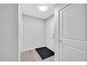 2107-6118 80 Avenue Ne, Calgary, AB  - Indoor Photo Showing Other Room 