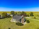 610107 184 Street East, Rural Foothills County, AB  - Outdoor With View 