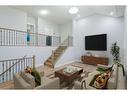 330 Yorkville Road Sw, Calgary, AB  - Indoor 