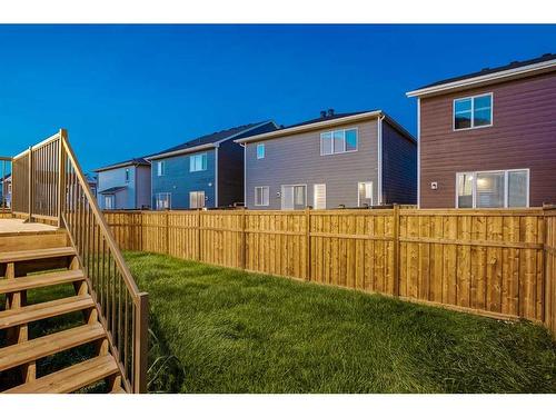 330 Yorkville Road Sw, Calgary, AB - Outdoor