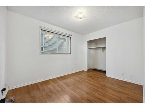 56 Woodfern Way Sw, Calgary, AB - Indoor Photo Showing Other Room