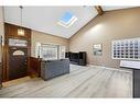 56 Woodfern Way Sw, Calgary, AB  - Indoor 