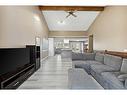 56 Woodfern Way Sw, Calgary, AB  - Indoor Photo Showing Living Room 