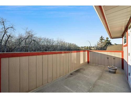 56 Woodfern Way Sw, Calgary, AB - Outdoor